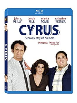【中古】 CYRUS