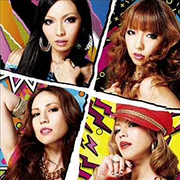 【中古】 BE MAX (DVD付)