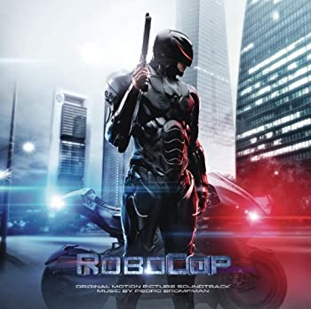 【中古】 Robocop