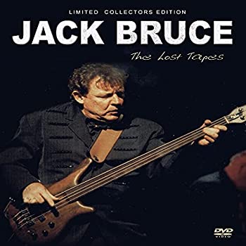 【中古】 Lost Tapes [DVD]