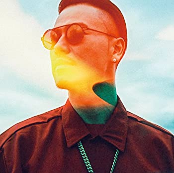 【メーカー名】ユニバーサル ミュージック【メーカー型番】【ブランド名】掲載画像は全てイメージです。実際の商品とは色味等異なる場合がございますのでご了承ください。【 ご注文からお届けまで 】・ご注文　：ご注文は24時間受け付けております。・注...