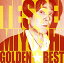 【中古】 GOLDEN☆BEST 三貴哲成 (三好鉄生) 3,980円