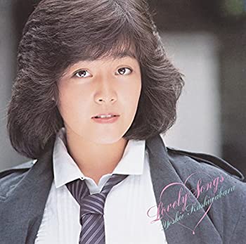 【メーカー名】ユニバーサル ミュージック【メーカー型番】【ブランド名】掲載画像は全てイメージです。実際の商品とは色味等異なる場合がございますのでご了承ください。【 ご注文からお届けまで 】・ご注文　：ご注文は24時間受け付けております。・注文確認：当店より注文確認メールを送信いたします。・入金確認：ご決済の承認が完了した翌日よりお届けまで2〜7営業日前後となります。　※海外在庫品の場合は2〜4週間程度かかる場合がございます。　※納期に変更が生じた際は別途メールにてご確認メールをお送りさせて頂きます。　※お急ぎの場合は事前にお問い合わせください。・商品発送：出荷後に配送業者と追跡番号等をメールにてご案内致します。　※離島、北海道、九州、沖縄は遅れる場合がございます。予めご了承下さい。　※ご注文後、当店よりご注文内容についてご確認のメールをする場合がございます。期日までにご返信が無い場合キャンセルとさせて頂く場合がございますので予めご了承下さい。【 在庫切れについて 】他モールとの併売品の為、在庫反映が遅れてしまう場合がございます。完売の際はメールにてご連絡させて頂きますのでご了承ください。【 初期不良のご対応について 】・商品が到着致しましたらなるべくお早めに商品のご確認をお願いいたします。・当店では初期不良があった場合に限り、商品到着から7日間はご返品及びご交換を承ります。初期不良の場合はご購入履歴の「ショップへ問い合わせ」より不具合の内容をご連絡ください。・代替品がある場合はご交換にて対応させていただきますが、代替品のご用意ができない場合はご返品及びご注文キャンセル（ご返金）とさせて頂きますので予めご了承ください。【 中古品ついて 】中古品のため画像の通りではございません。また、中古という特性上、使用や動作に影響の無い程度の使用感、経年劣化、キズや汚れ等がある場合がございますのでご了承の上お買い求めくださいませ。◆ 付属品について商品タイトルに記載がない場合がありますので、ご不明な場合はメッセージにてお問い合わせください。商品名に『付属』『特典』『○○付き』等の記載があっても特典など付属品が無い場合もございます。ダウンロードコードは付属していても使用及び保証はできません。中古品につきましては基本的に動作に必要な付属品はございますが、説明書・外箱・ドライバーインストール用のCD-ROM等は付属しておりません。◆ ゲームソフトのご注意点・商品名に「輸入版 / 海外版 / IMPORT」と記載されている海外版ゲームソフトの一部は日本版のゲーム機では動作しません。お持ちのゲーム機のバージョンなど対応可否をお調べの上、動作の有無をご確認ください。尚、輸入版ゲームについてはメーカーサポートの対象外となります。◆ DVD・Blu-rayのご注意点・商品名に「輸入版 / 海外版 / IMPORT」と記載されている海外版DVD・Blu-rayにつきましては映像方式の違いの為、一般的な国内向けプレイヤーにて再生できません。ご覧になる際はディスクの「リージョンコード」と「映像方式(DVDのみ)」に再生機器側が対応している必要があります。パソコンでは映像方式は関係ないため、リージョンコードさえ合致していれば映像方式を気にすることなく視聴可能です。・商品名に「レンタル落ち 」と記載されている商品につきましてはディスクやジャケットに管理シール（値札・セキュリティータグ・バーコード等含みます）が貼付されています。ディスクの再生に支障の無い程度の傷やジャケットに傷み（色褪せ・破れ・汚れ・濡れ痕等）が見られる場合があります。予めご了承ください。◆ トレーディングカードのご注意点トレーディングカードはプレイ用です。中古買取り品の為、細かなキズ・白欠け・多少の使用感がございますのでご了承下さいませ。再録などで型番が違う場合がございます。違った場合でも事前連絡等は致しておりませんので、型番を気にされる方はご遠慮ください。