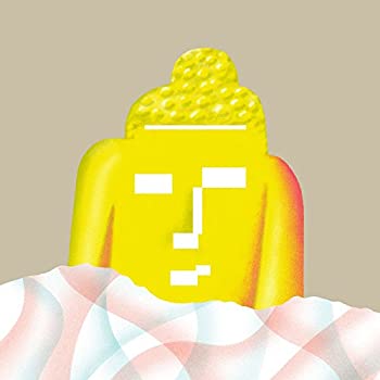 【中古】 竜のぬけがら Ryu no Nukegara