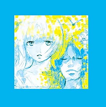 【中古】 やさしいスポンジ