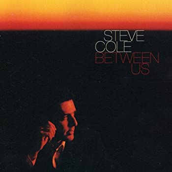 【中古】 Between Us