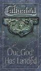  Our God Has Landed Dvd