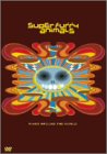 【中古】 リングス・アラウンド・ザ・ワールド [DVD]