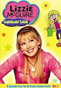 yÁz Lizzie Mcguire Fashionably Lizzie [DVD] [A]