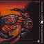 š beatmania IIDX 10th style Original Soundtrack
