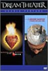 【中古】 トゥワイス・イン・ア・ライヴタイム [DVD]