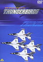 yÁz THUNDERBIRDS [DVD]