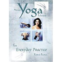 yÁz Esoteric Yoga Practice [DVD]