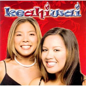 樂天商城 - 【中古】 Dangerous