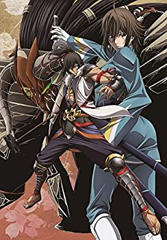 乐天商城 - 【中古】 風雲維新ダイショーグン 第3巻限定版 [Blu-ray]
