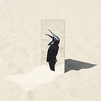 乐天商城 - 【中古】 The Imperfect Sea ?デラックス・エディション (+4)