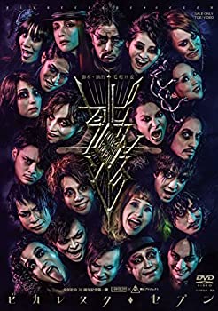 樂天商城 - 【中古】 ピカレスク◆セブン [DVD]
