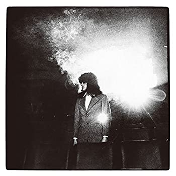 【中古】 ラスト・ワルツ (紙ジャケット仕様)