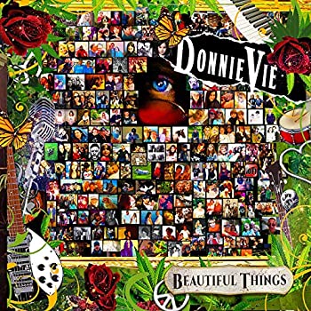 【中古】 Beautiful Things