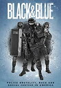 yÁz Black & Blue [DVD]