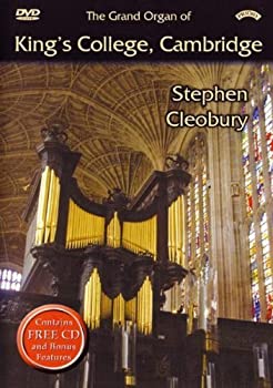 【中古】 Berkeley and Elgar Te Deum