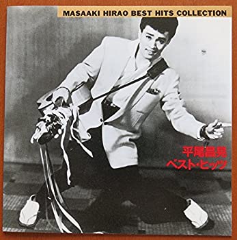 【中古】 ベストヒッツ