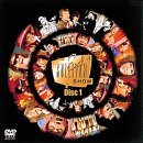 【中古】 エド・サリヴァン・ショー〜ミュージック・アンソロジー〜 DISK1 [DVD]