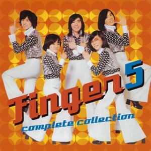 【中古】 COMPLETE COLLECTION
