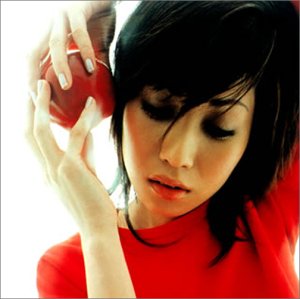 Video CDs - 【中古】 APRIL
