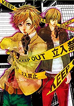 【中古】 switch 第1巻 通常版 [DVD]