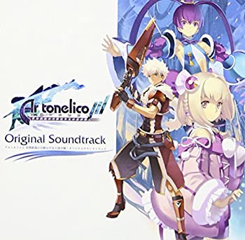 Х塼ͥȤ㤨֡š ȥͥꥳ3 ΰŴϾλƤ ꥸʥ륵ɥȥåפβǤʤ3,980ߤˤʤޤ