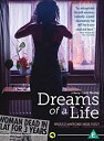 yÁz Dreams of a Life [DVD] [A]