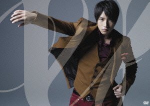 乐天商城 - 【中古】 U ~BEST MUSIC VIDEOS~ [DVD]