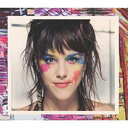【中古】 ZAZ~私のうた (初回生産限定盤) (DVD付)(2)