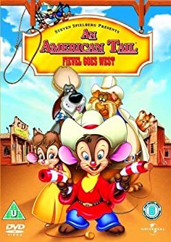 š ꥫʪ2 ե٥عԤ [DVD]