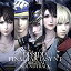 š DISSIDIA FINAL FANTASY NT Original Soundtrack Vol.2