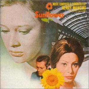 【中古】 ひまわり