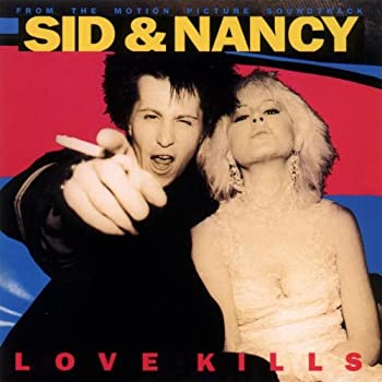 乐天商城 - 【中古】 Sid & Nancy