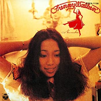 樂天商城 - 【中古】 Funny Walkin’