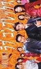 【中古】 ラブ コンプレックス (3) [VHS]