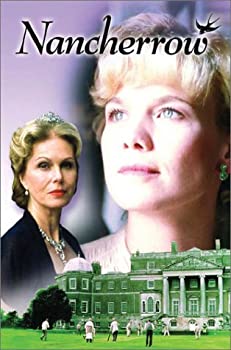 【中古】 Nancherrow [DVD]