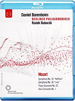 【中古】 Europakonzert 2006 [Blu-ray]