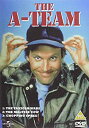 yÁz The A-Team [DVD]