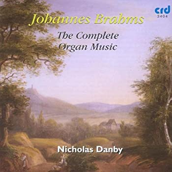 乐天商城 - 【中古】 Complete Organ Mus