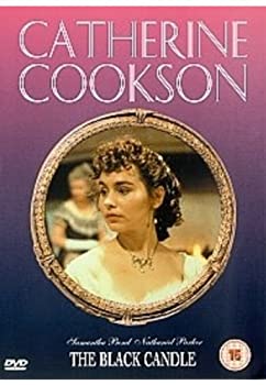 【中古】 The Black Velvet Gown [DVD]