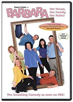 樂天商城 - 【中古】 Barbara [DVD] [輸入盤]