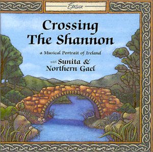【中古】 Crossing the Shannon