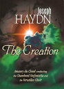 yÁz Creation [DVD]