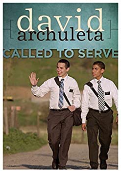 【中古】 Called to Serve [DVD]