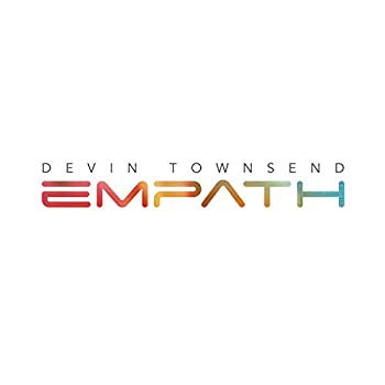  Empath